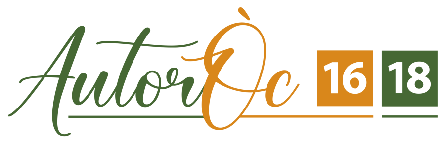 autoroc_logo.png