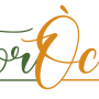 autoroc_logo.png