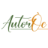 favicon.ico
