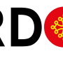 logoperdoca.png